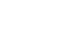beauty style magazine