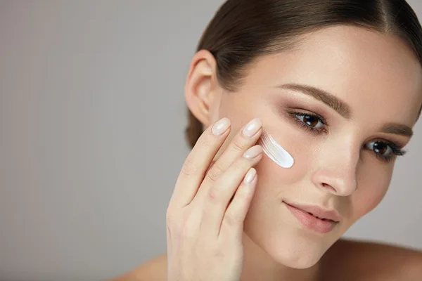 Beauty Hacks for a Busy Morning