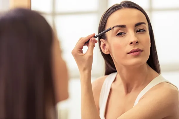  Beauty Hacks for a Busy Morning