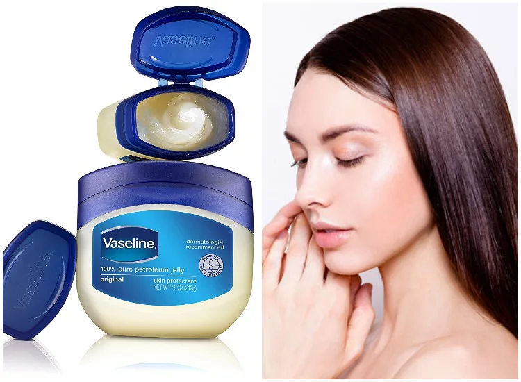 is-it-safe-to-remove-waterproof-mascara-with-vaseline-beauty-style