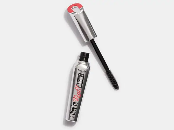 Benefit They’re Real! Magnet Extreme Lengthening Mascara