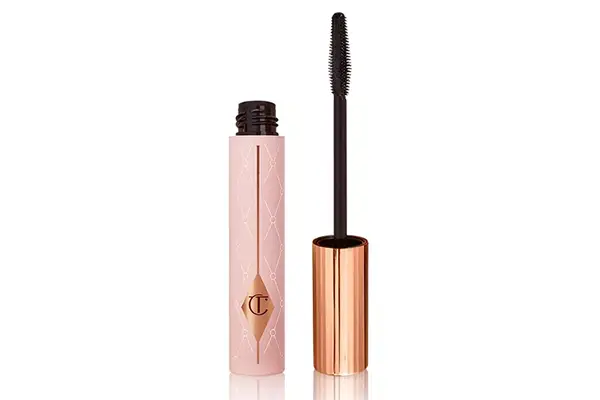 Charlotte Tilbury Pillow Talk Push-Up Lashes Mascara