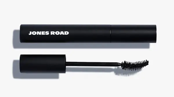 Jones Road The Mascara