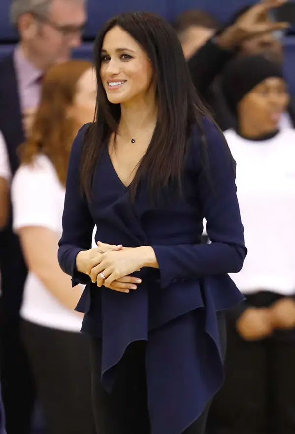 Meghan-Markle-hairstyle