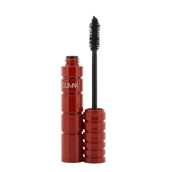 Nars Climax Dramatic Volumizing Mascara