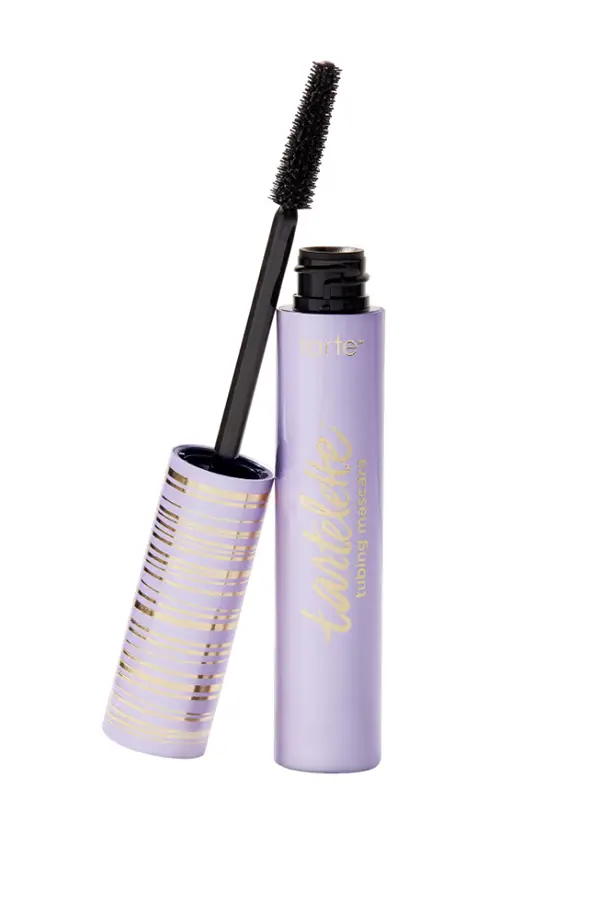 Tarte Tartelette Tubing Mascara- The Best Mascaras of 2024