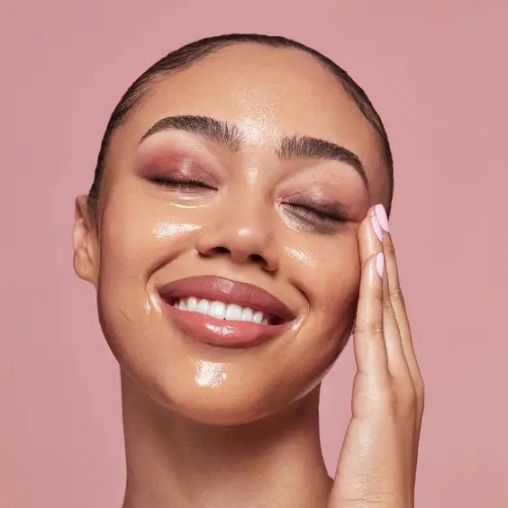 Skincare Hacks for Glowing and Radiant Skin