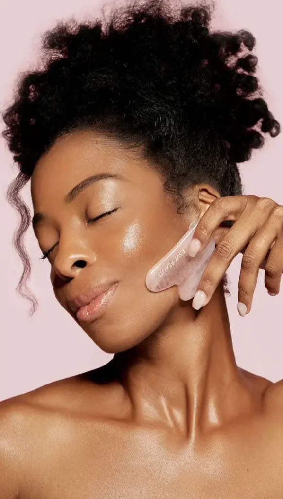 Skincare Hacks for Glowing and Radiant Skin