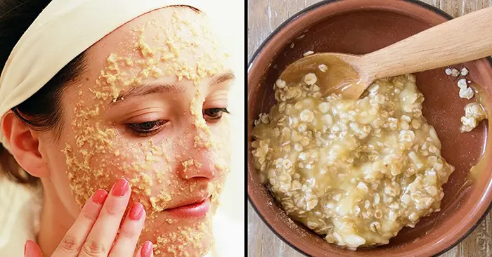 DIY Face Masks