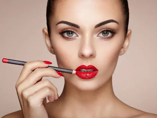 tips for Long-Lasting Makeup That Stays Put