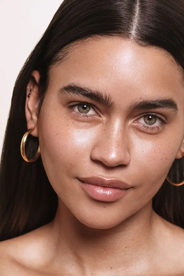 Beauty Trends to Try in 2024