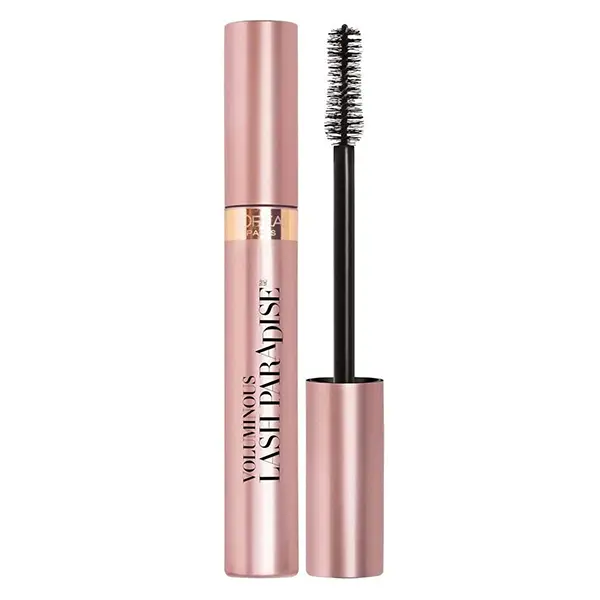 L’Oréal Paris Voluminous Lash Paradise- the best mascara 2024