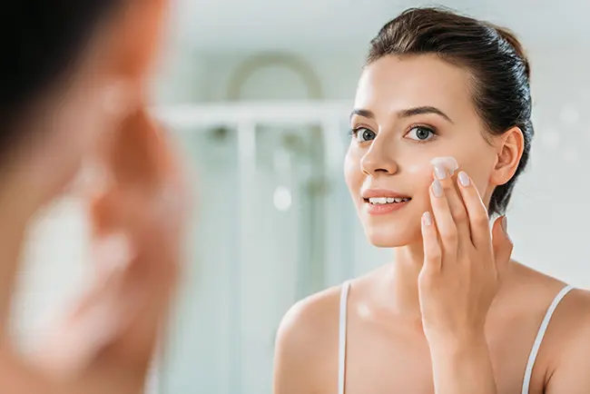 Skincare Ingredients to Know for Healthier Skin