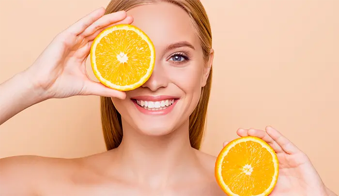 Skincare Ingredients to Know for Healthier Skin