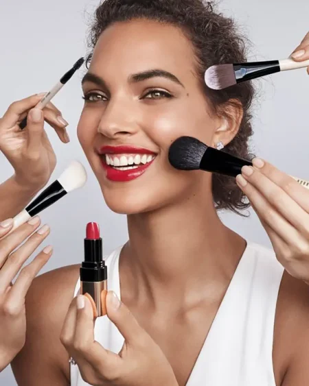 Best Budget-Friendly Beauty Products Under $20