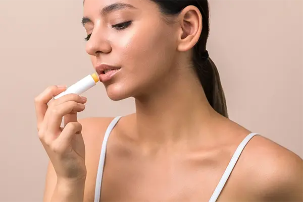 Best Lip Balms for Dry Lips