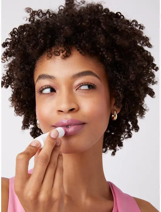 Best Lip Balms for Dry Lips