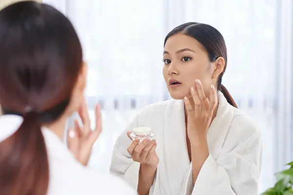 How to Transition Your Skincare Routine from Summer to Fall