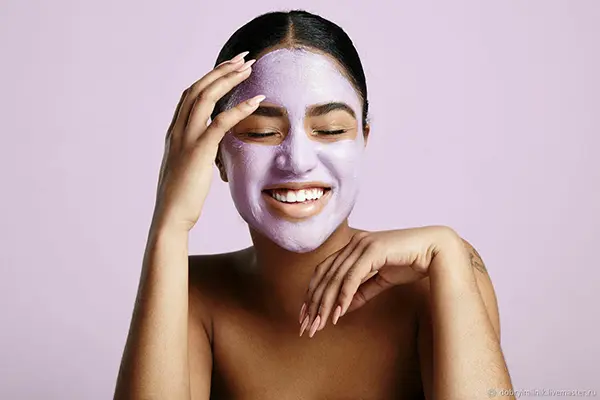 The Best Face Masks for Oily Skin