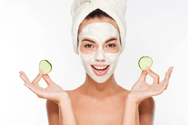 The Best Face Masks for Oily Skin