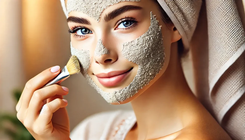 10 Skincare Mistakes to Avoid for Healthier Skin 3