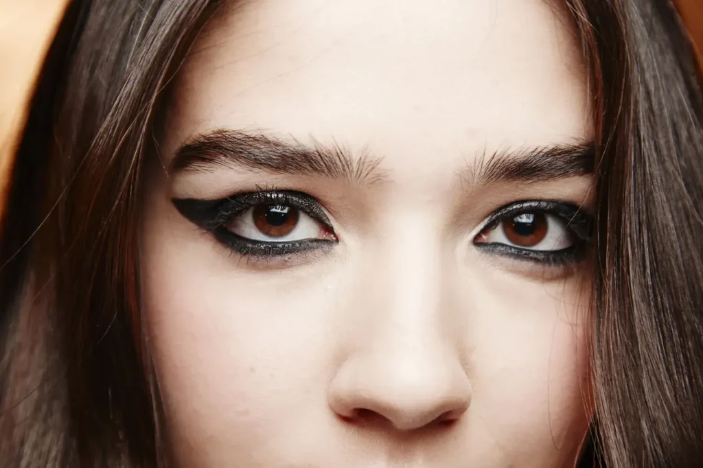 8 Common Eyeliner Mistakes and How to Avoid Them 2