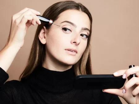 8 Common Eyeliner Mistakes and How to Avoid Them 5