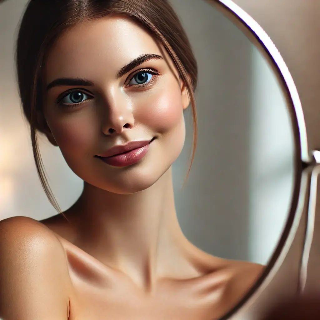 Copper Peptides in Skincare; Benefits Risks and Application Tips 1