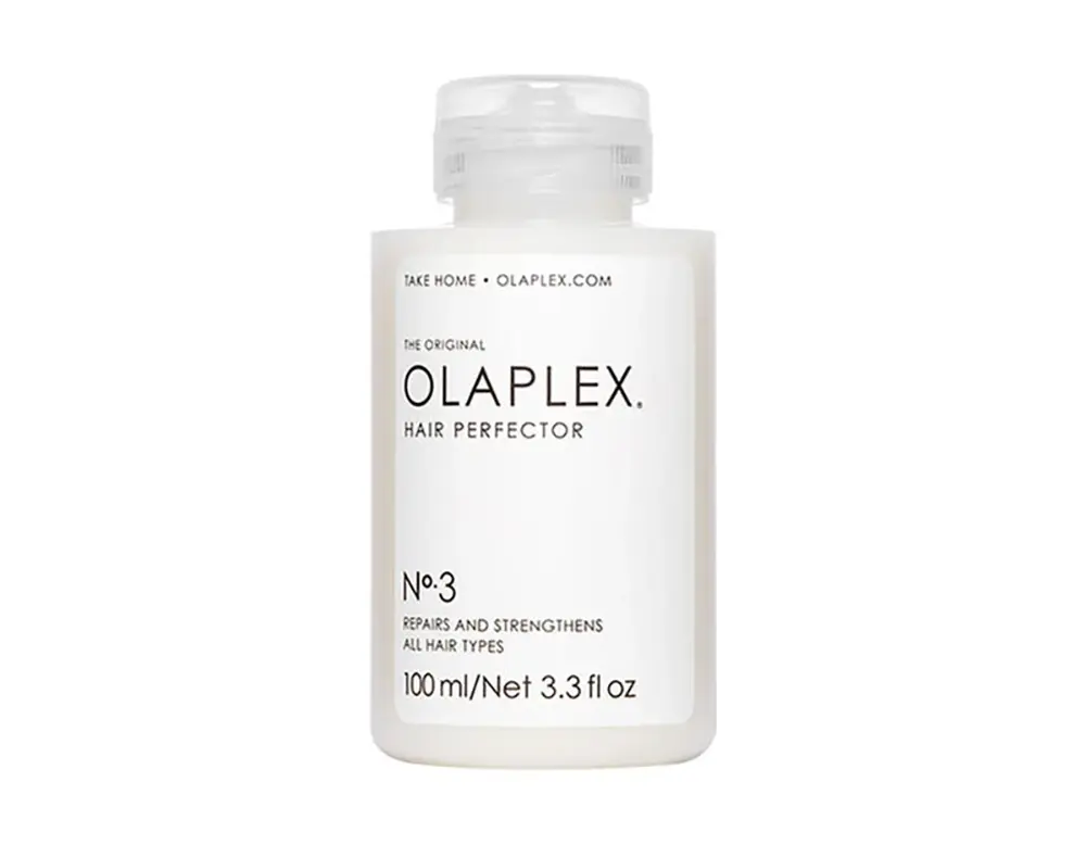 Olaplex No. 3 – Hair Perfector