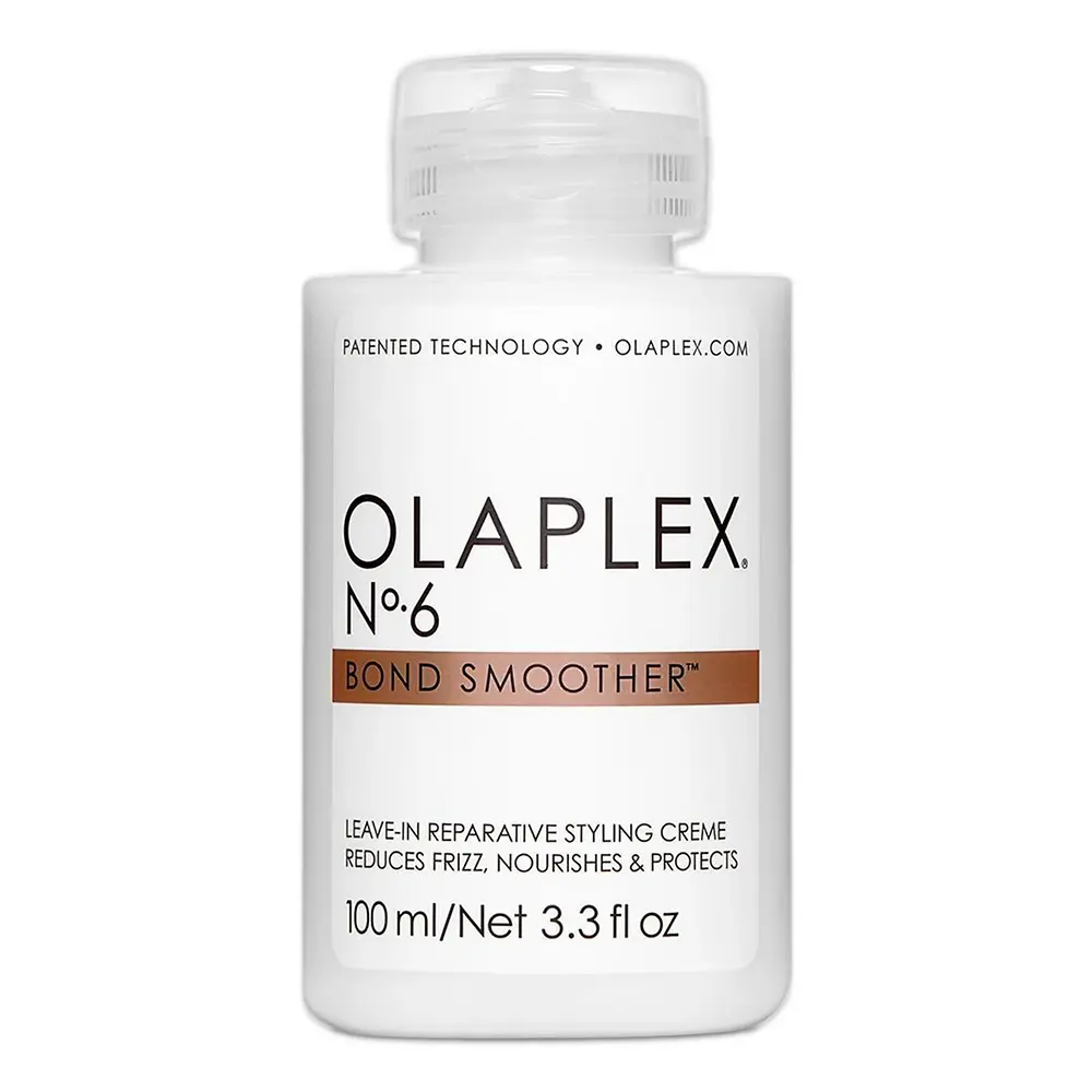 Olaplex No. 6 – Bond Smoother