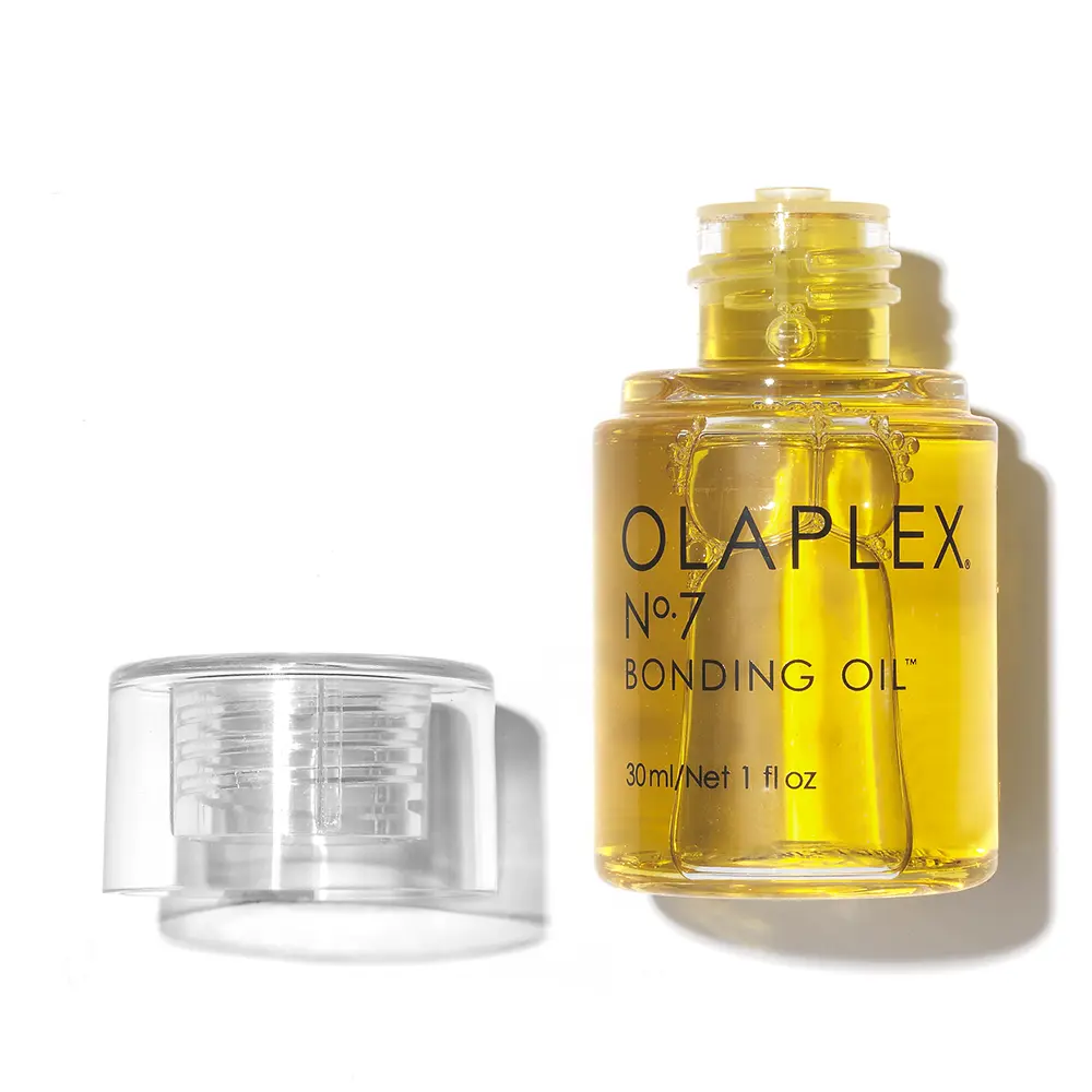 Olaplex No. 7 – Bonding Oil