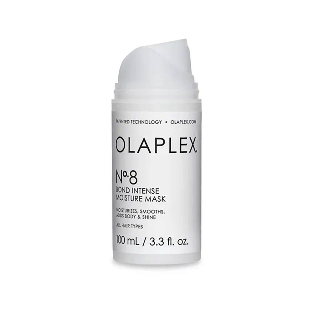 Olaplex No. 8 – Bond Intense Moisture Mask