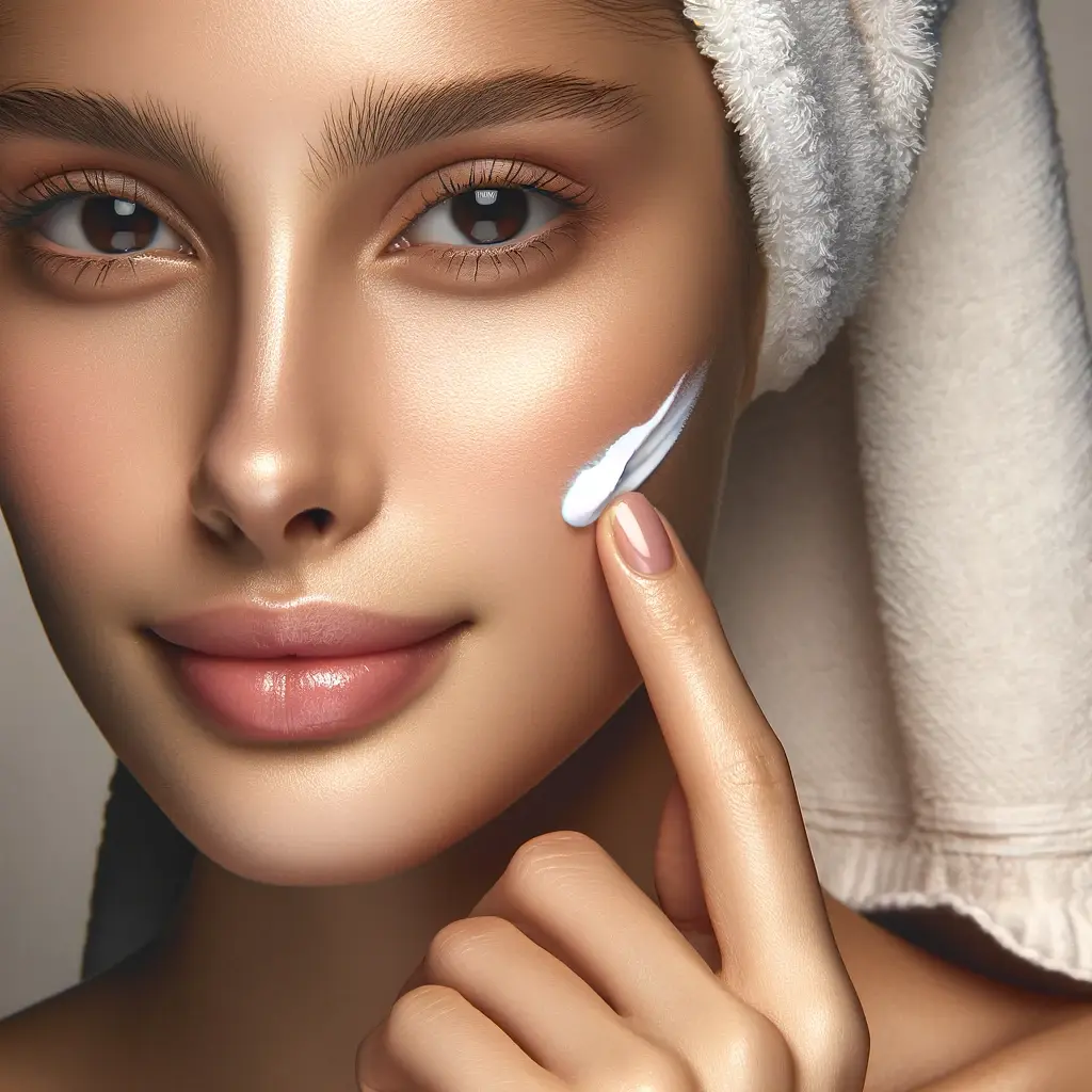 What is Retinol Benefits Side Effects and How to Use It Right