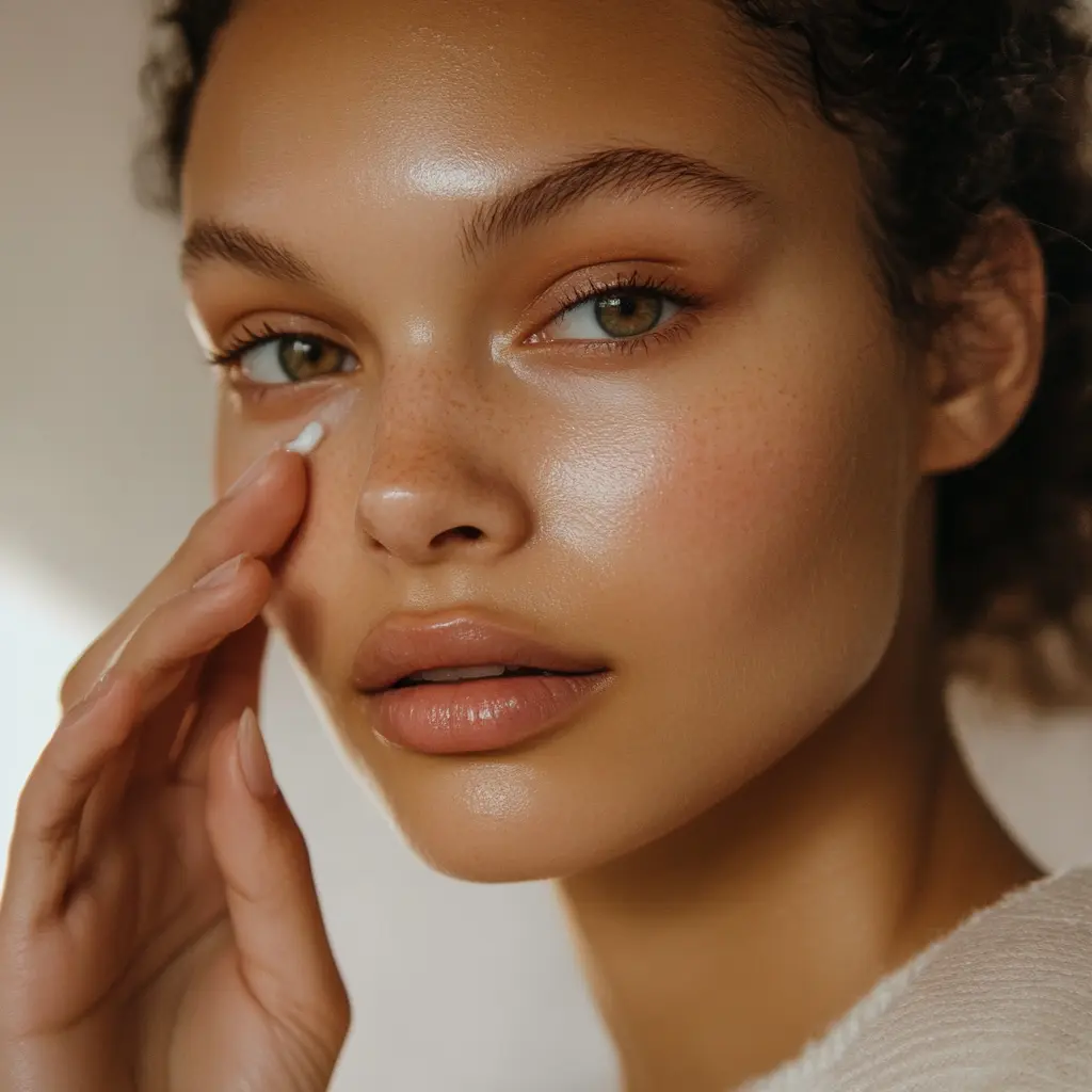 Best Eye Creams for Radiant, Youthful Eyes