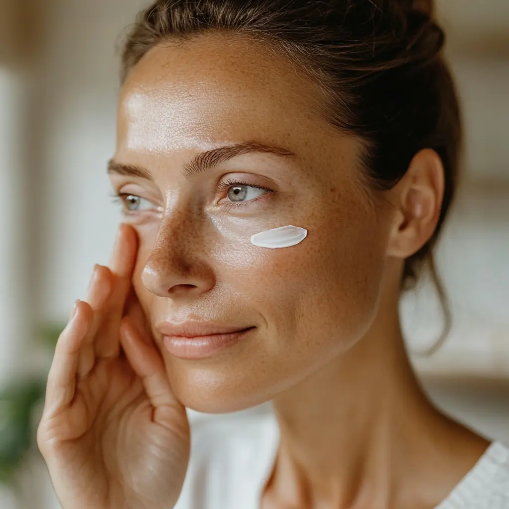 Best Eye Creams for Radiant, Youthful Eyes 3