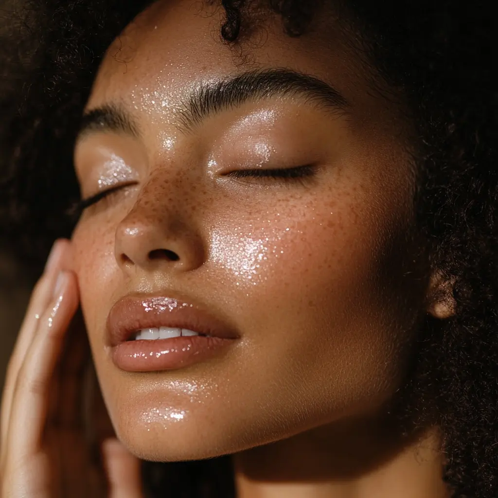 How to Layer Skincare Products Like a Pro 3