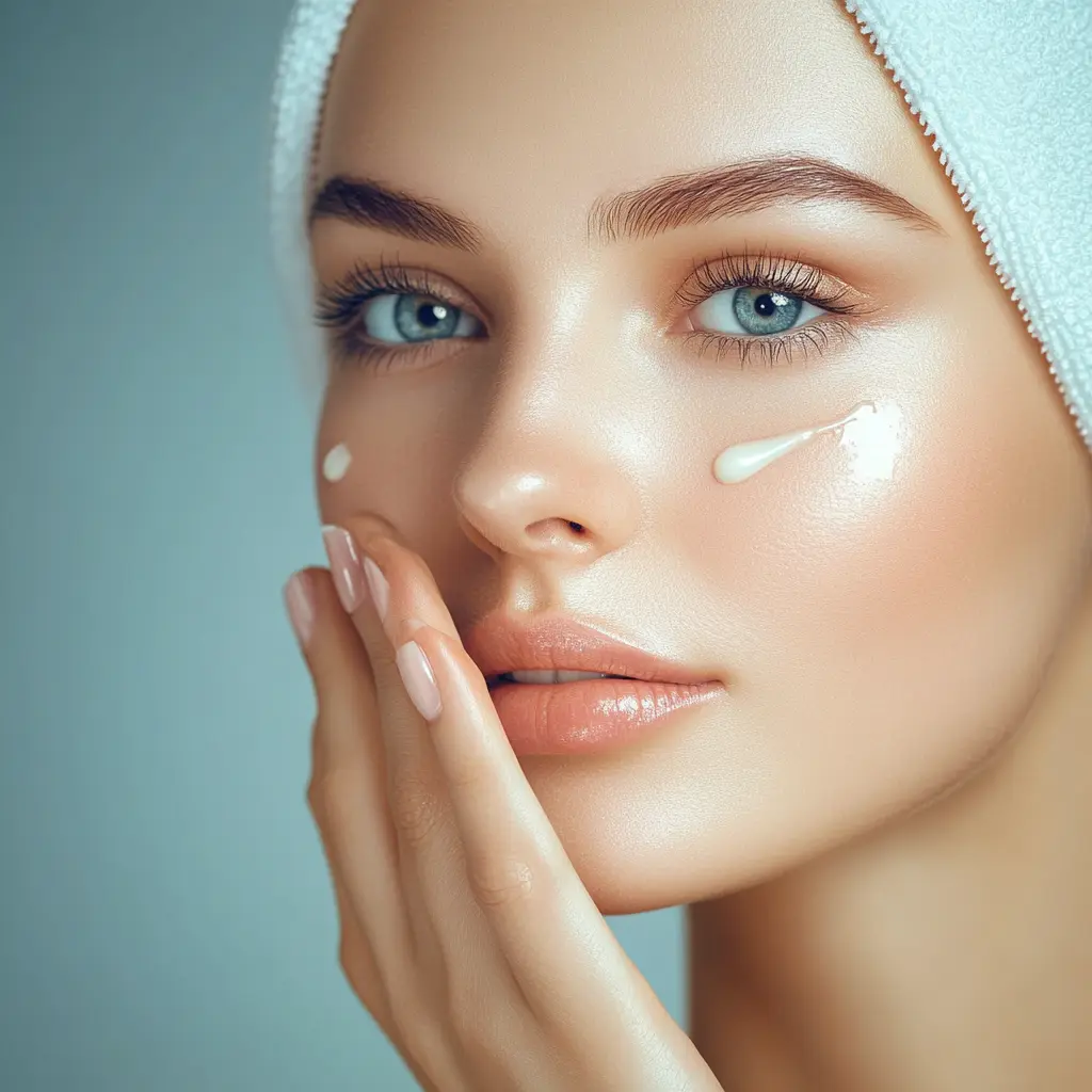 How to Layer Skincare Products Like a Pro 5