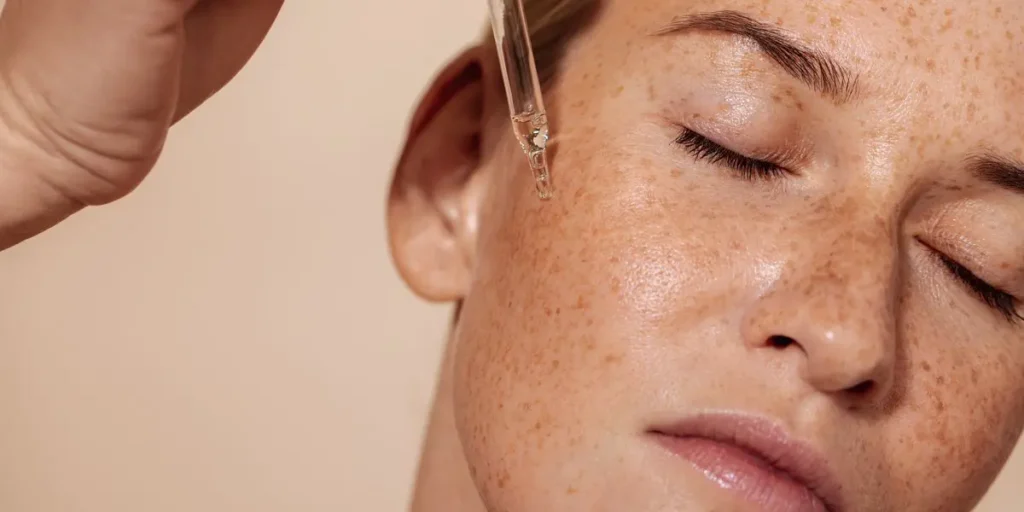 Skin Flooding: Deep Hydration in Layers
