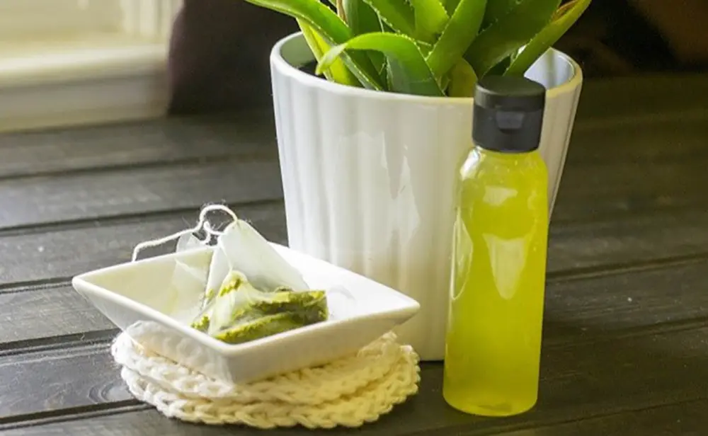 TikTok skincare trends