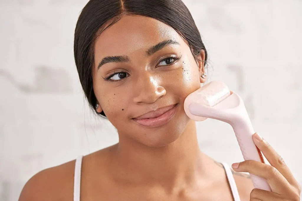 TikTok skincare trends