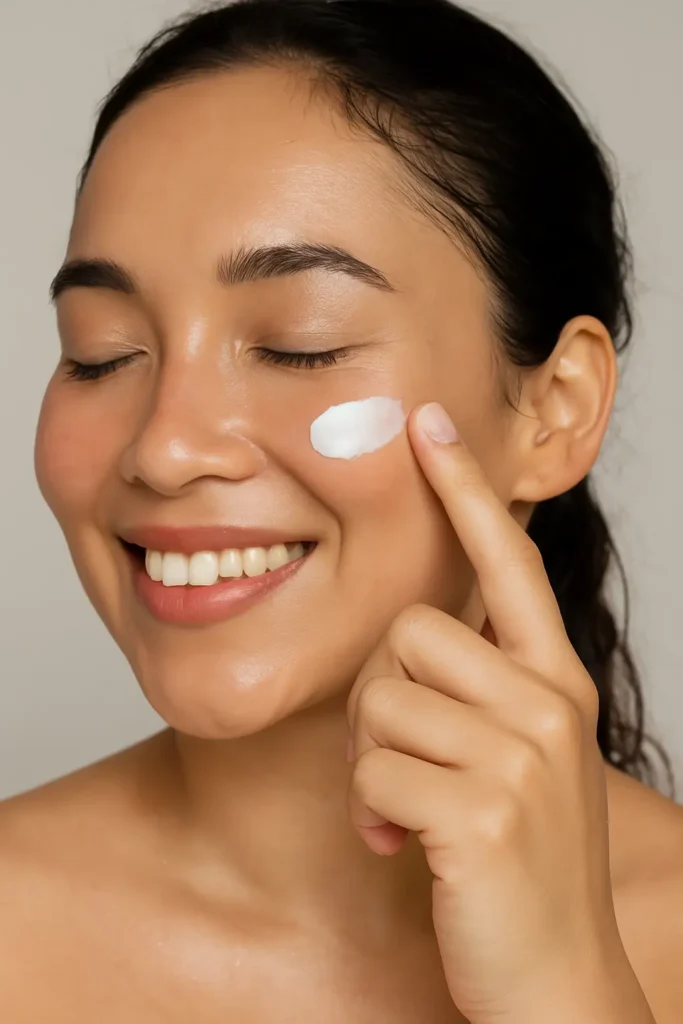  Best Moisturizer for Oily Skin in Summer 2025