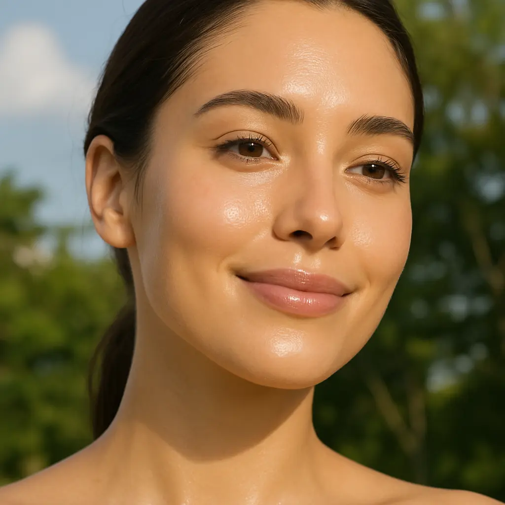 CeraVe vs La Roche-Posay Best Moisturizer for Oily Skin in Summer 